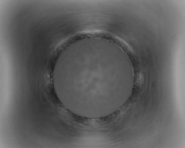 X0000113780966200910141035