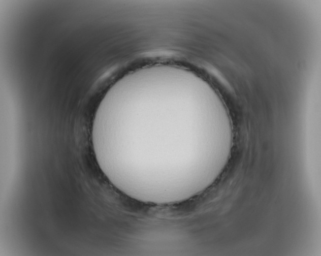 X0000113780967200910141035