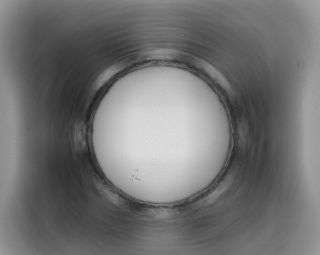 X0000113780970200910141035