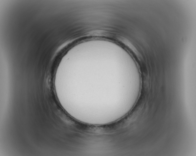 X0000113780971200910141035