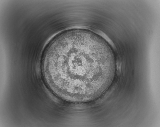 X0000113780972200910141035