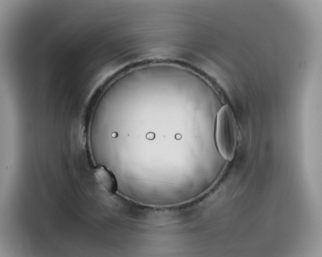 X0000113780973200910141035