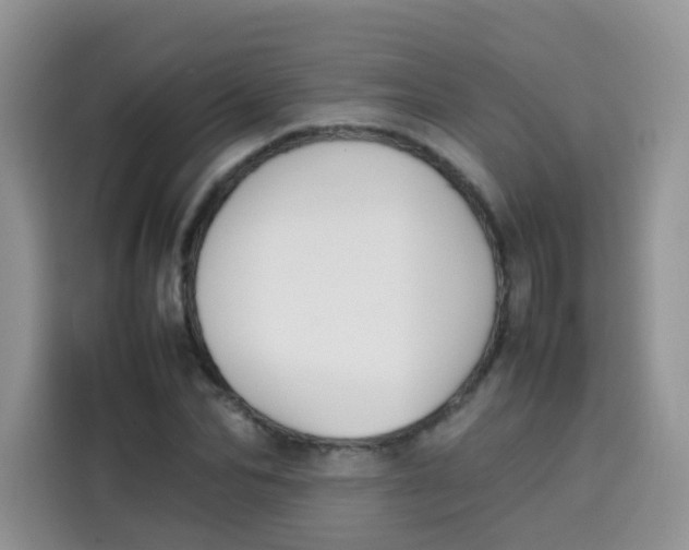 X0000113780974200910141035