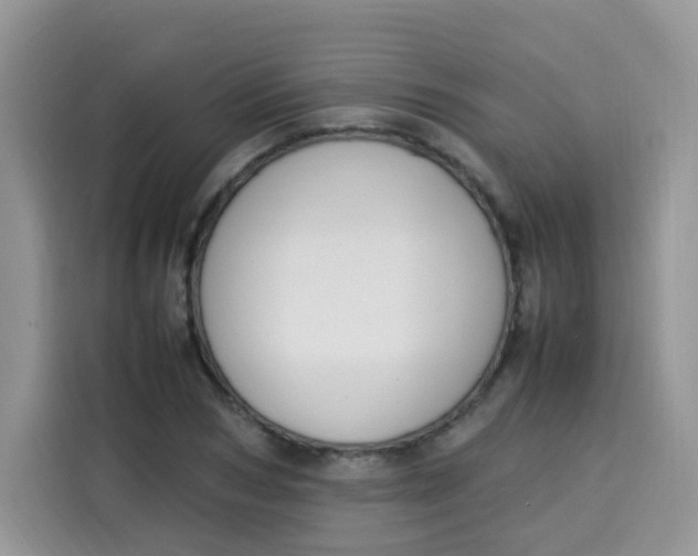 X0000113780978200910141035