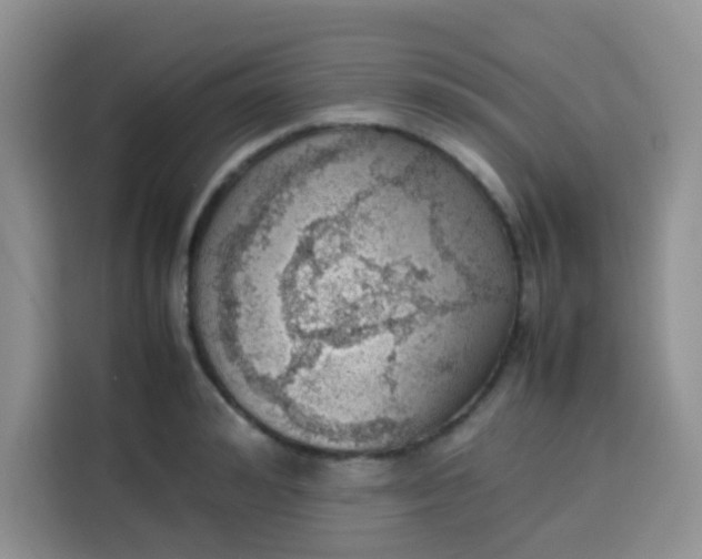 X0000113780992200910141035