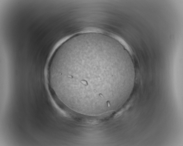 X0000113781003200910141035