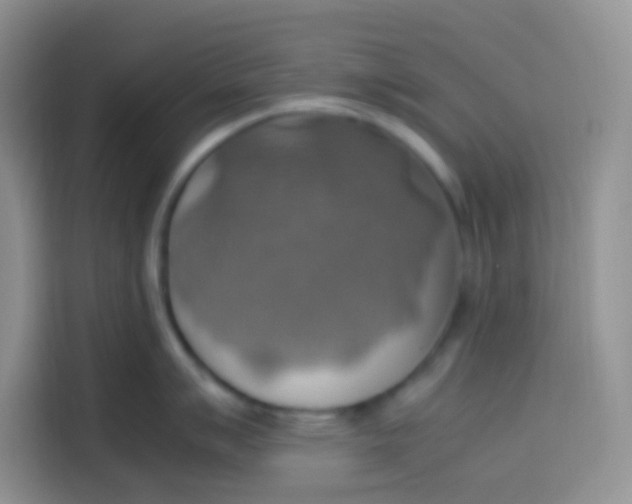 X0000113781007200910141034