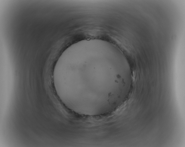 X0000113781009200910141034