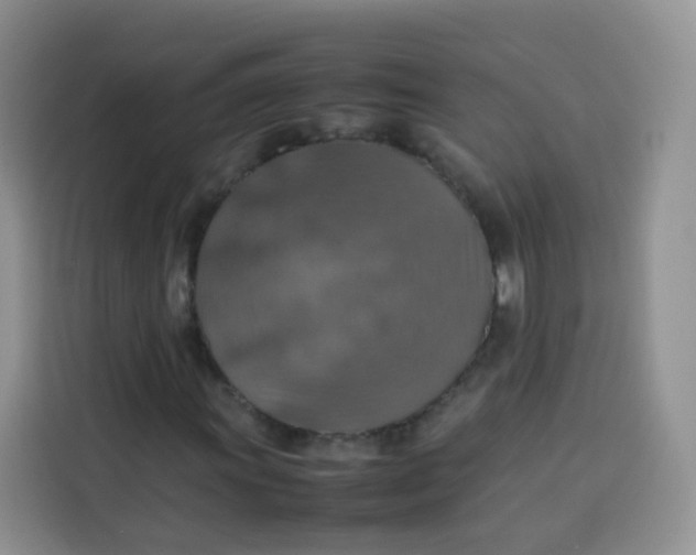 X0000113781011200910141034