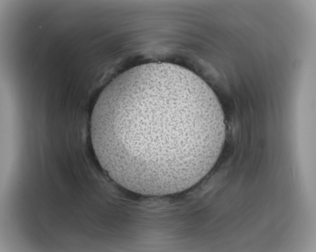 X0000113781012200910141034