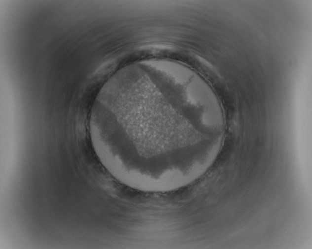 X0000113781014200910141034