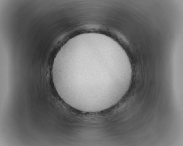 X0000113781016200910141034