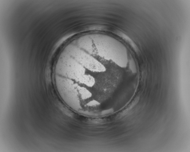 X0000113781019200910141034