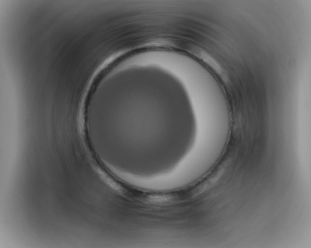 X0000113781037200910141034