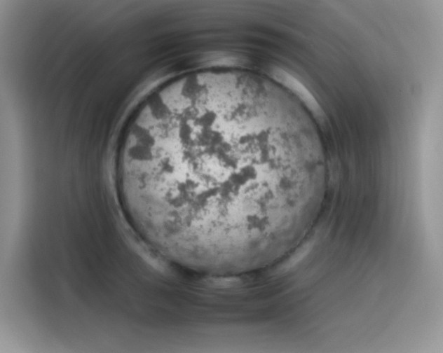 X0000113781043200910141034