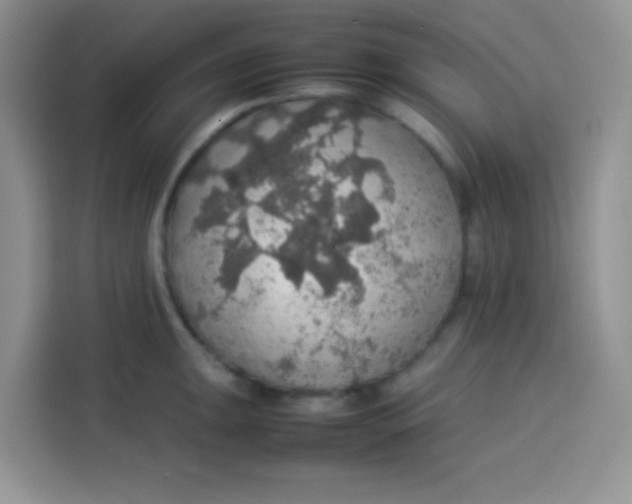 X0000113781047200910141034