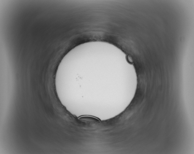 X0000113781057200910141034