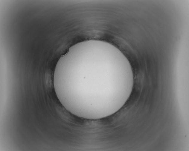 X0000113781058200910141034