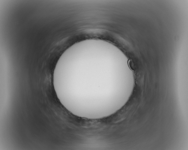 X0000113781061200910141034