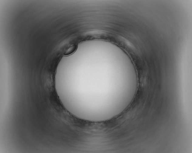 X0000113781062200910141034