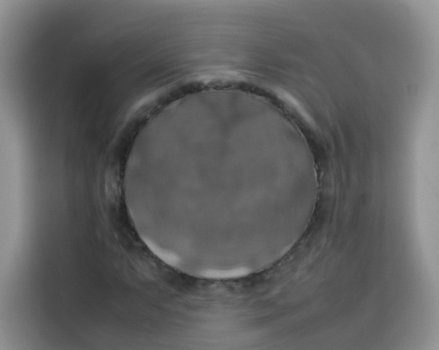 X0000113781063200910141034