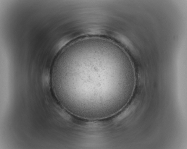 X0000113781065200910141034