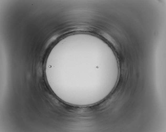 X0000113781067200910141034