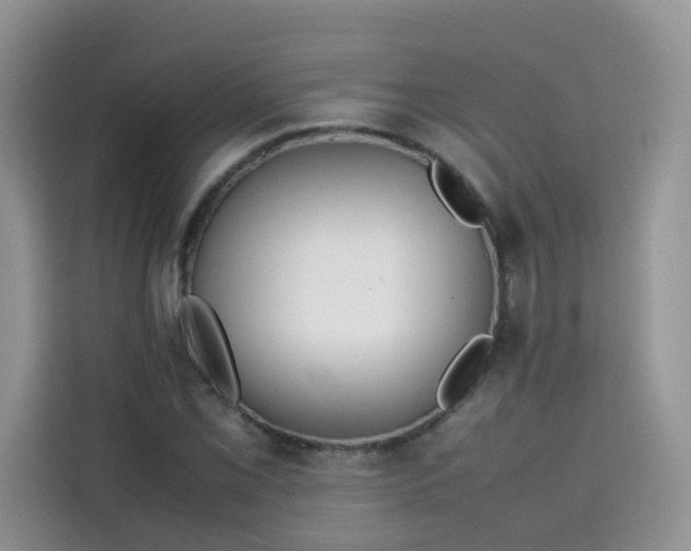 X0000113781069200910141034