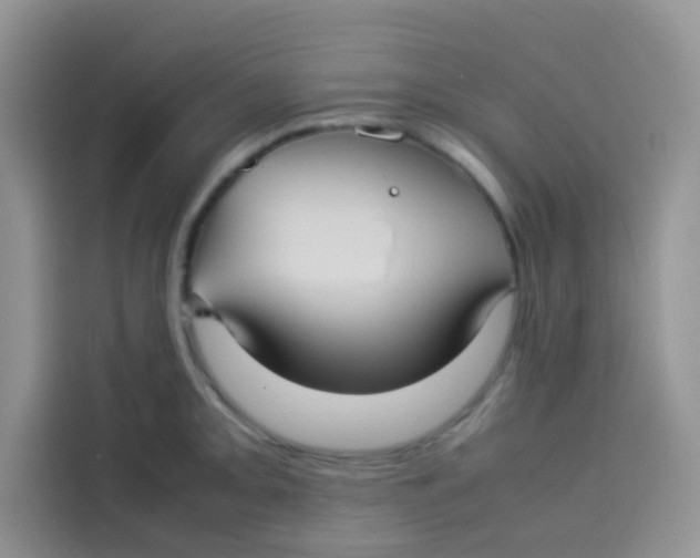 X0000113781093200910141033