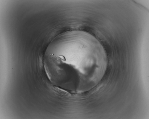 X0000113781106200910141033