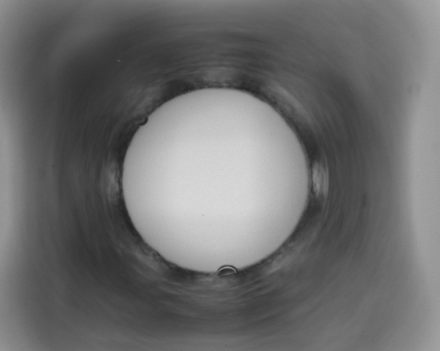 X0000113781107200910141033