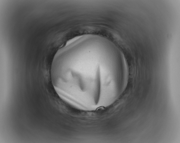 X0000113781109200910141033