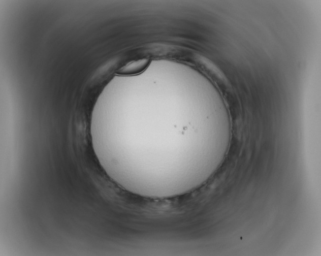 X0000113781111200910141033