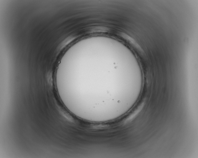 X0000113781113200910141033