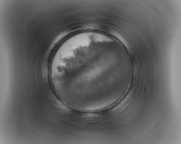 X0000113781115200910141033