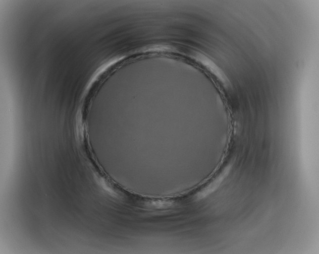 X0000113781117200910141033