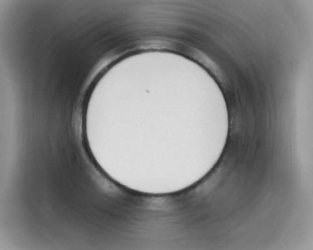 X0000113781130200910141033