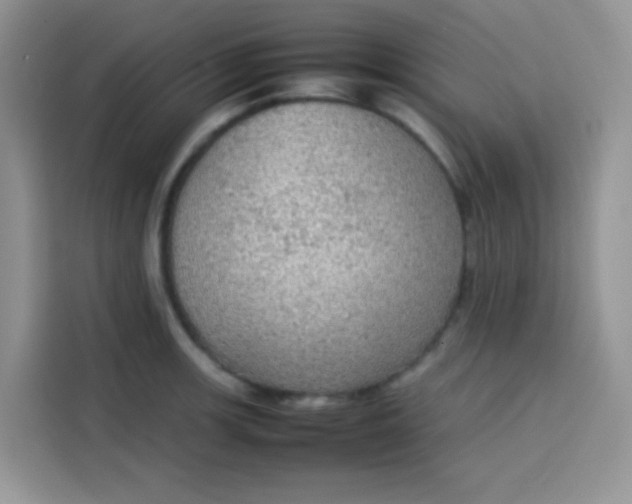 X0000113781139200910141033