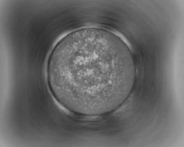 X0000113781143200910141033