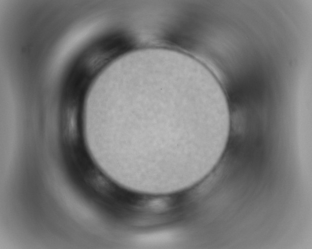 X0000113781150200910141033