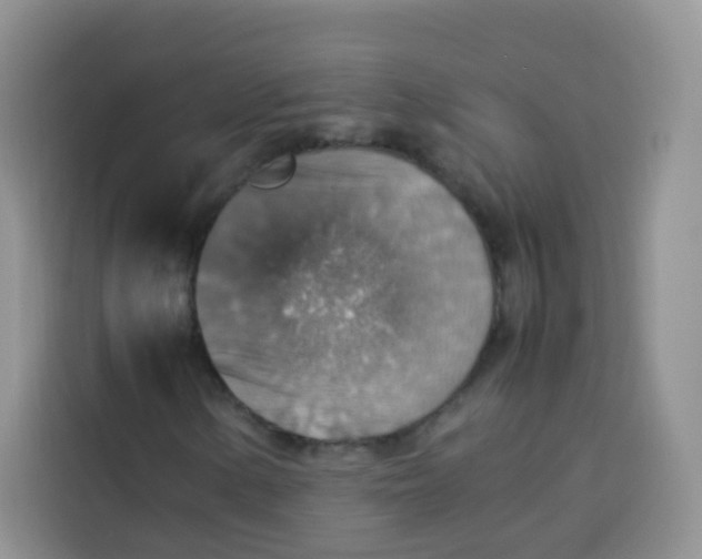 X0000113781154200910141033