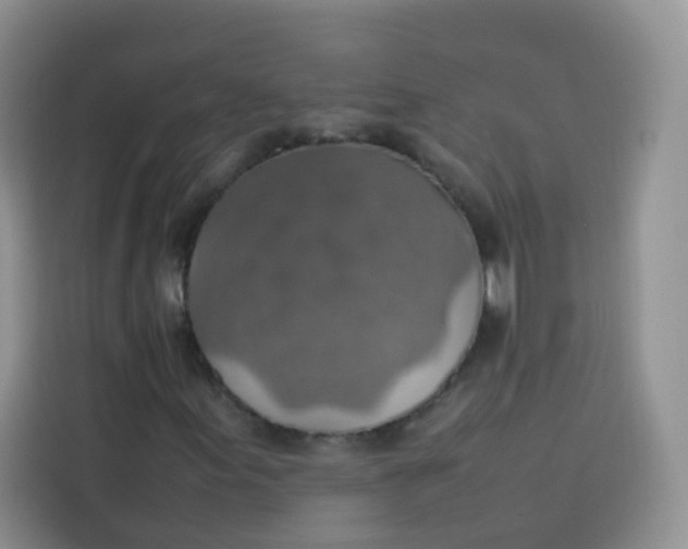 X0000113781155200910141033