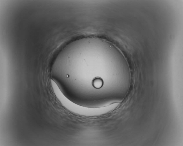 X0000113781157200910141033