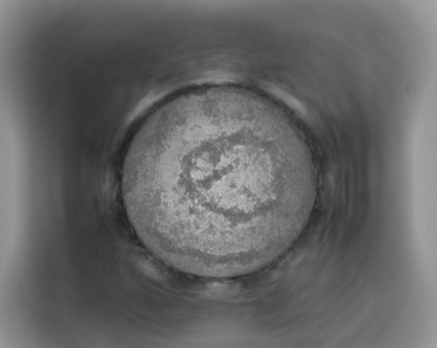 X0000113781160200910141032