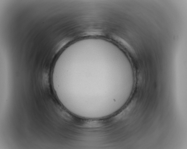 X0000113781162200910141032