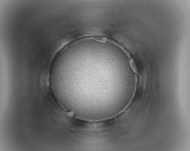 X0000113781165200910141032