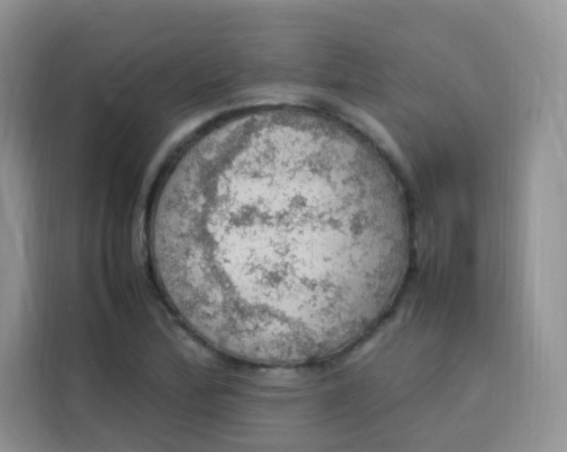 X0000113781172200910141032