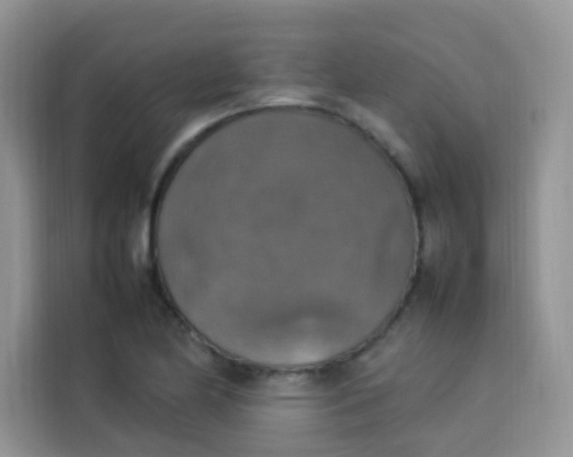 X0000113781174200910141032