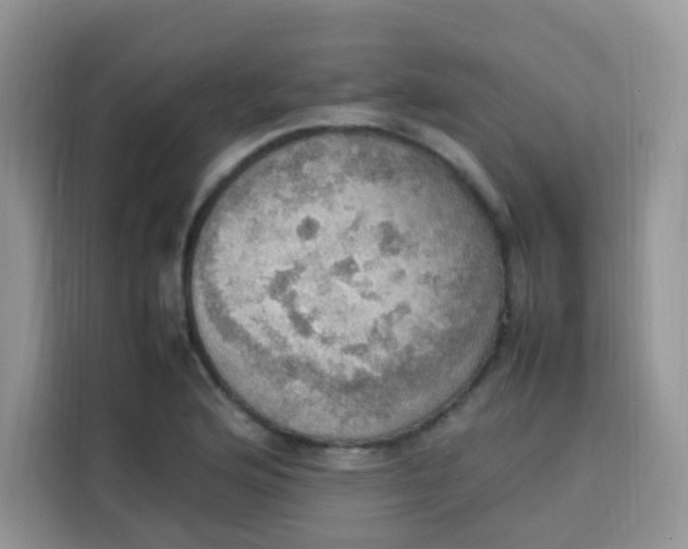 X0000113781176200910141032