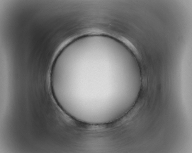 X0000113781183200910141032